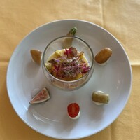 クイーン・アリス 横浜店 - 