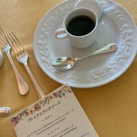 クイーン・アリス 横浜店 - 