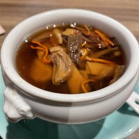 蘭苑 - 