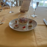 クイーン・アリス 横浜店 - 