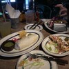 TEXMEX FACTORY 渋谷公園通り店