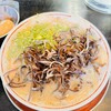 博多ラーメン なみへい