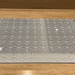 紀尾井町 三谷 - 