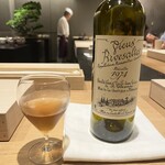 紀尾井町 三谷 - 