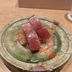 紀尾井町 三谷 - 