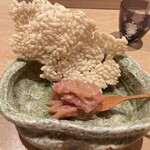 紀尾井町 三谷 - 