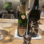 紀尾井町 三谷 - 