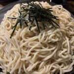 もちもちの木 - 