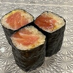 紀尾井町 三谷 - 