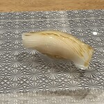 紀尾井町 三谷 - 