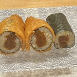 紀尾井町 三谷 - 