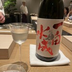 紀尾井町 三谷 - 