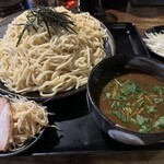 もちもちの木 - 