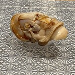 紀尾井町 三谷 - 