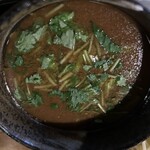 もちもちの木 - 