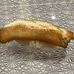 紀尾井町 三谷 - 