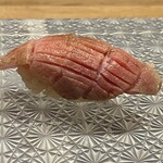 紀尾井町 三谷 - 