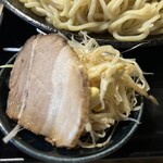 もちもちの木 - 