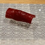 紀尾井町 三谷 - 