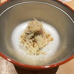 紀尾井町 三谷 - 