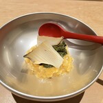 紀尾井町 三谷 - 