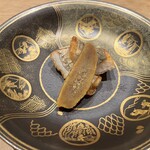 紀尾井町 三谷 - 