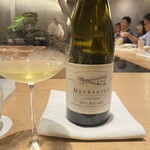 紀尾井町 三谷 - 