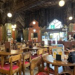 ビヤレストラン ライオン - 