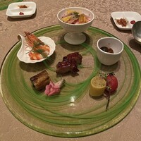 中国料理 翆陽 - 