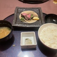 日月火 銀座店 - 