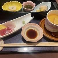 日月火 銀座店 - 