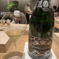 紀尾井町 三谷 - 