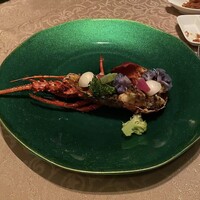 中国料理 翆陽 - 