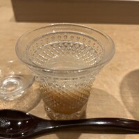 紀尾井町 三谷 - 