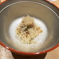 紀尾井町 三谷 - 