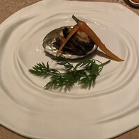 中国料理 翆陽 - 