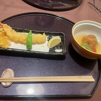 日月火 銀座店 - 