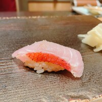 渋谷 鮨 まつもと - 