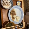 dancyu食堂