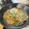 ラーメン工房 ら房