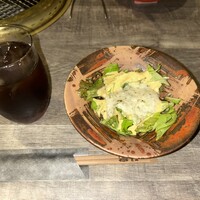 焼肉とみ 横浜関内店 - 