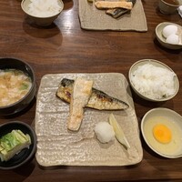 銀平 北新地店 - 