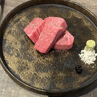 焼肉とみ 横浜関内店 - 