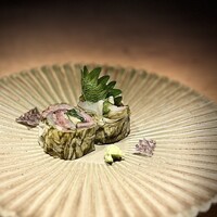 肉割烹ふたご 北新地店 - 