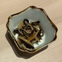 和食日和 おさけと 日本橋三越前 -  和食日和 おさけと 日本橋三越前 -