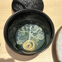 和食日和 おさけと 日本橋三越前 -  和食日和 おさけと 日本橋三越前 -