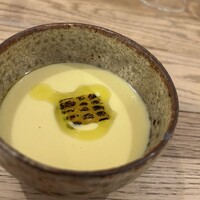 セミーナ - 