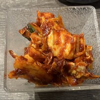 焼肉とみ 横浜関内店 - 