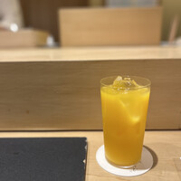 肉割烹ふたご 北新地店 - 