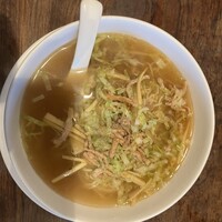 開化亭 - 